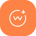 退休/资产传承保险