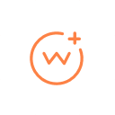 退休/资产传承保险